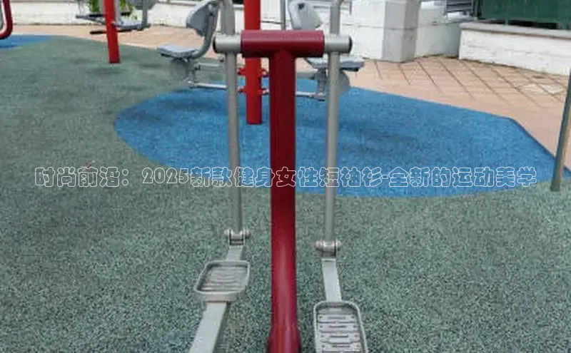 天生赢家一触即发凯发出自哪里